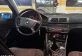 BMW Seria 5 E39 1998 - zdjęcie dodatkowe nr 18 miniaturka