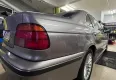 BMW Seria 5 E39 1998 - zdjęcie dodatkowe nr 20 miniaturka