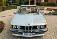 BMW Seria 6 E24 633CSi  1976 - zdjęcie dodatkowe nr 3 miniaturka