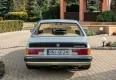BMW Seria 6 E24 633CSi  1976 - zdjęcie dodatkowe nr 5 miniaturka
