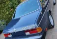 BMW Seria 6 E24 633CSi  1984 - zdjęcie dodatkowe nr 1 miniaturka