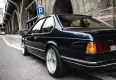 BMW Seria 6 E24 628 CSi 1986 - zdjęcie dodatkowe nr 5 miniaturka