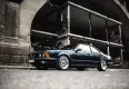 BMW Seria 6 E24 628 CSi 1986 - zdjęcie dodatkowe nr 10 miniaturka