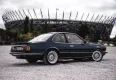 BMW Seria 6 E24 628 CSi 1986 - zdjęcie dodatkowe nr 18 miniaturka