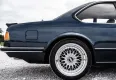 BMW Seria 6 E24 628 CSi 1986 - zdjęcie dodatkowe nr 26 miniaturka