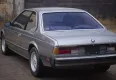 BMW Seria 6 E24 633CSi  1982 - zdjęcie dodatkowe nr 7 miniaturka