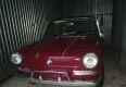 BMW Seria 7 1965 - zdjęcie główne miniaturka
