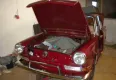 BMW Seria 7 1965 - zdjęcie dodatkowe nr 3 miniaturka