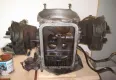 BMW Seria 7 1965 - zdjęcie dodatkowe nr 4 miniaturka