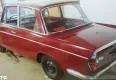 BMW Seria 7 1965 - zdjęcie dodatkowe nr 5 miniaturka