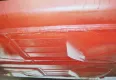 BMW Seria 7 1965 - zdjęcie dodatkowe nr 6 miniaturka
