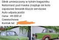BMW Seria 7 1965 - zdjęcie dodatkowe nr 12 miniaturka