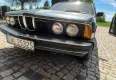 BMW Seria 7 1984 - zdjęcie główne miniaturka