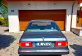 BMW Seria 7 1984 - zdjęcie dodatkowe nr 2 miniaturka