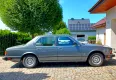 BMW Seria 7 1984 - zdjęcie dodatkowe nr 4 miniaturka