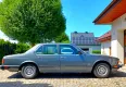 BMW Seria 7 1984 - zdjęcie dodatkowe nr 5 miniaturka