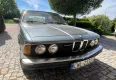BMW Seria 7 1984 - zdjęcie dodatkowe nr 6 miniaturka