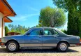 BMW Seria 7 1984 - zdjęcie dodatkowe nr 7 miniaturka