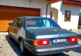 BMW Seria 7 1984 - zdjęcie dodatkowe nr 9 miniaturka