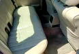 BMW Seria 7 1984 - zdjęcie dodatkowe nr 10 miniaturka