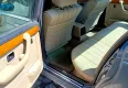 BMW Seria 7 1984 - zdjęcie dodatkowe nr 12 miniaturka
