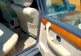 BMW Seria 7 1984 - zdjęcie dodatkowe nr 13 miniaturka