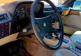BMW Seria 7 1984 - zdjęcie dodatkowe nr 15 miniaturka