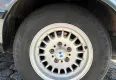 BMW Seria 7 1984 - zdjęcie dodatkowe nr 16 miniaturka