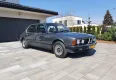 BMW Seria 7 1985 - zdjęcie dodatkowe nr 1 miniaturka