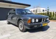 BMW Seria 7 1985 - zdjęcie dodatkowe nr 2 miniaturka