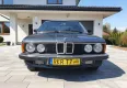 BMW Seria 7 1985 - zdjęcie dodatkowe nr 3 miniaturka