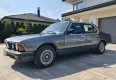 BMW Seria 7 1985 - zdjęcie dodatkowe nr 4 miniaturka