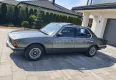 BMW Seria 7 1985 - zdjęcie dodatkowe nr 5 miniaturka