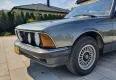 BMW Seria 7 1985 - zdjęcie dodatkowe nr 6 miniaturka