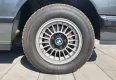 BMW Seria 7 1985 - zdjęcie dodatkowe nr 9 miniaturka