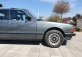 BMW Seria 7 1985 - zdjęcie dodatkowe nr 10 miniaturka