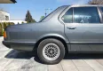 BMW Seria 7 1985 - zdjęcie dodatkowe nr 11 miniaturka