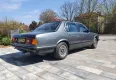BMW Seria 7 1985 - zdjęcie dodatkowe nr 12 miniaturka