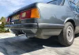 BMW Seria 7 1985 - zdjęcie dodatkowe nr 14 miniaturka