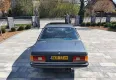 BMW Seria 7 1985 - zdjęcie dodatkowe nr 15 miniaturka