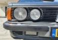 BMW Seria 7 1985 - zdjęcie dodatkowe nr 18 miniaturka