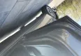 BMW Seria 7 1985 - zdjęcie dodatkowe nr 22 miniaturka