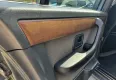 BMW Seria 7 1985 - zdjęcie dodatkowe nr 23 miniaturka
