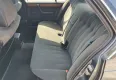 BMW Seria 7 1985 - zdjęcie dodatkowe nr 24 miniaturka