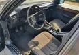BMW Seria 7 1985 - zdjęcie dodatkowe nr 25 miniaturka