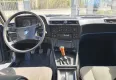 BMW Seria 7 1985 - zdjęcie dodatkowe nr 26 miniaturka