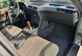 BMW Seria 7 1985 - zdjęcie dodatkowe nr 28 miniaturka