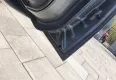 BMW Seria 7 1985 - zdjęcie dodatkowe nr 29 miniaturka