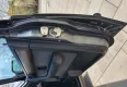 BMW Seria 7 1985 - zdjęcie dodatkowe nr 30 miniaturka