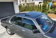 BMW Seria 7 1985 - zdjęcie dodatkowe nr 31 miniaturka